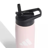 Fľaša ADIDAS Met Btl Str 0.6 SANPIN BLACK · záber 2