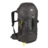 Turistický batoh ANDE CEVEDALE 2.0 35 LT SHIELD · záber 1