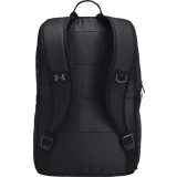 Batoh UNDER ARMOUR UA Triumph Campus BP · záber 2