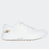 SKECHERS SKECHERS Go Golf Drive 6 dámska golfová obuv nepremokavá biela 39 · záber 1