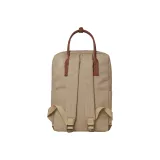 JACK AND JONES Jack & Jones 12292167 · záber 5