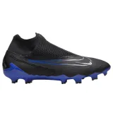 Nike Phantom GX Pro DF FG - 42,5 · záber 1