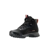 Dámská kotníková turistická obuv TECNICA Magma MID S GTX Ws, black midway bacca · záber 2