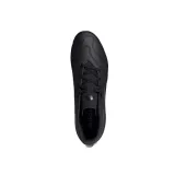 Pánské outdoorové fotbalové kopačky ADIDAS Predator 24 Club M FG core black carbon core black · záber 5