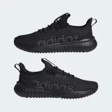 Pánska bežecká obuv ADIDAS Kaptir 4.0 M core black carbon carbon · záber 5