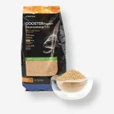 CAPERLAN Rybárska návnada Gooster premium carpe explosive 1 kg 1kg · záber 1