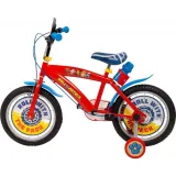 Toimsa Paw Patrol Boy 16" · záber 2