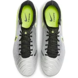 Nike Tiempo Legend 10 Elite FG - 42 · záber 4