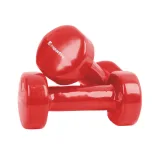 inSPORTline 2 x 1,5 kg · záber 1