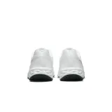 Dámská sportovní obuv (tréninková) NIKE Revolution 6 NN white fossil stone black · záber 5