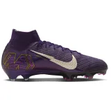 Nike Zoom Mercurial Superfly 10 Elite 'Kylian Mbappé' FG - 40,5 · záber 3