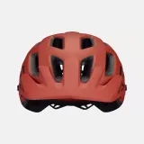 Specialized Ambush Comp Mips - Velikost: S · záber 4