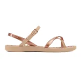 Női szandálok IPANEMA Fashion Sandal W beige pink brown · záber 2