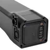 ROCKRIDER Externá batéria na rám DK-11 36 V 11,6 Ah 420 Wh bez · záber 2