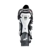 Dámske allmountain lyžiarky NORDICA SPORTMACHINE 85 W BLACK-WHITE-GREEN · záber 4