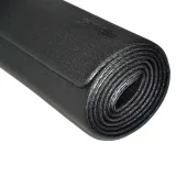 inSPORTline 0,6 cm · záber 2