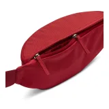 Ľadvinka NIKE NK HERITAGE WAISTPACK - FA21 · záber 5