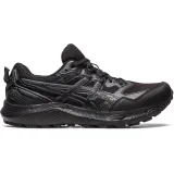 Asics Gel-Sonoma 7 GTX W Veľkosť: 39,5 EUR · záber 1