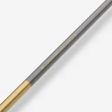 CAPERLAN Prút na pstruhy WXM 500 Trout 2.20m ML-M 5-21g bez · záber 2