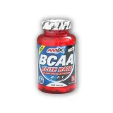 Amix BCAA Elite Rate · záber 1