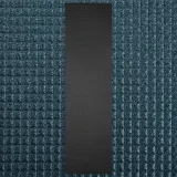 Karimatka SPOKEY CAMPER Tourist double-layer sleeping mat, 180 x 50 x 1 cm · záber 3