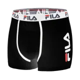 Pánske boxerky FILA 2PACK-FU5040 MAN BOXER 200 · záber 3