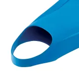 DECATHLON Plutvy 100 na bodyboard modro-žlté 40-41 · záber 2