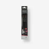 CAPERLAN Súprava 2 plavákov 0,4 g na lov na plávanú na kanáli PF-F900 C 0,4 · záber 1