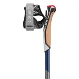 Leki Smart Flash 110 cm · záber 2