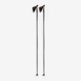 INOVIK Palice XC S POLE 900 na bežecké lyžovanie 150 cm · záber 1