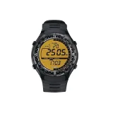 Suunto X Lander Spartan (AKČNÍ CENA) · záber 2