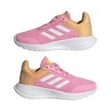 ADIDAS ADIDAS Tensaur Run detská šnurovacia obuv 35-39 ružová 39 · záber 2