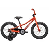 Specialized Riprock Coaster 16 · záber 2