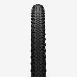 CONTINENTAL CONTINENTAL Terra Trail ShieldWall TR plášť na gravel 700x40 bez · záber 2