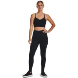 Under Armour Dámské legíny Train Seamless Black - Velikost: XL | Barva: Čierna | Hmotnost: 0,329 kg · záber 4