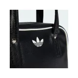 Dámska taška cez rameno ADIDAS ADICOLOR SB BLACK · záber 5