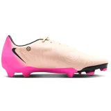Nike Phantom GX 2 Academy FG/MG - 43 · záber 9