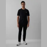 FUNKČNÉ TSHIRT - Farba: čierna · záber 6