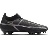 Nike Phantom GT2 Academy DF FG/MG - 45,5 · záber 3