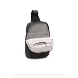 Malá taška cez rameno NIKE NK AURA CROSSBODY · záber 5