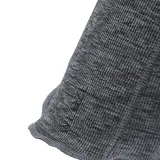 WEDZE Lyžiarska bezšvová kukla Seamless 900 sivá M (56-59 cm) · záber 2