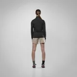 Salewa Puez Cammino Polarlite Jacket W - Velikost: 38 · záber 4