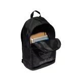 Batoh ADIDAS ADICOLOR BACKPK BLACK · záber 4