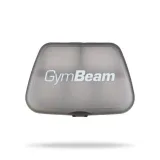 GymBeam PillBox 5 · záber 1