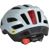 Specialized Shuffle Child Led Mips - Veľkosť: 46-51 · záber 11