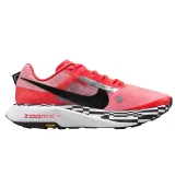 Nike ZoomX Ultrafly Trail - 38 · záber 1