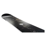 Snowboard HEAD TRANSIT · záber 5
