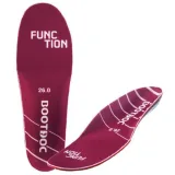 Stélky (vložky) do bot. BOOT DOC Function · záber 6
