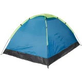McKinley Festent Tent Set · záber 2