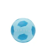 KIPSTA Detská futbalová minilopta Sunny 300 - Veľkosť: 1 · záber 1
